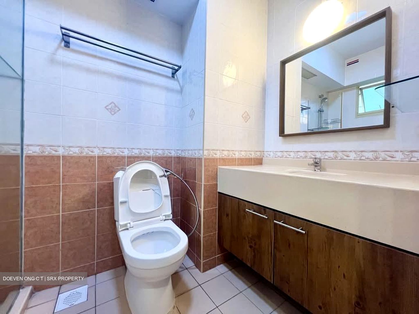 Blk 138 Edgedale Plains (Punggol), HDB 5 Rooms #573197011